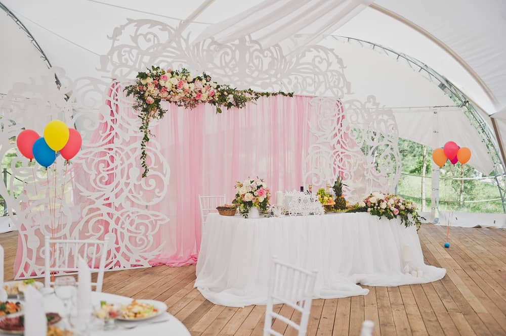 Decoraciones-1-1 Decoraciones-1-1