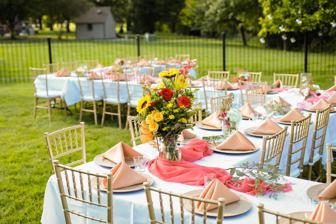 Decor Fiestas Perfectas Decor Fiestas Perfectas