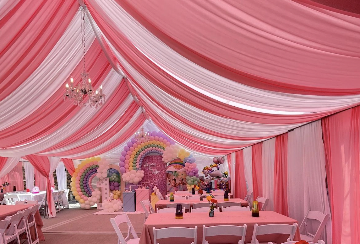 Screen Shot 2022-08-11 at 6.47.28 PM Screen Shot 2022-08-11 at 6.47.28 PM