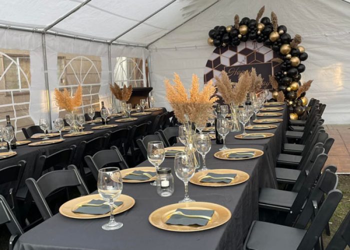 272887418_114915067763986_8755003924064693730_n