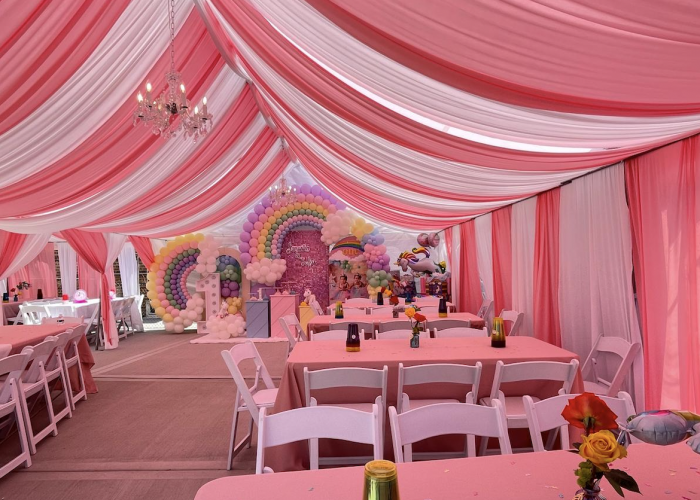 Screen Shot 2022-08-11 at 12.52.02 PM