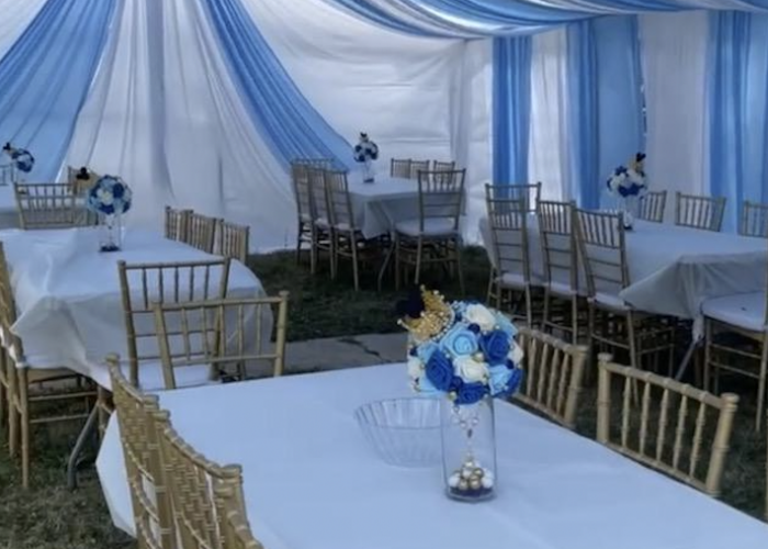 Screen Shot 2022-08-11 at 4.09.04 PM