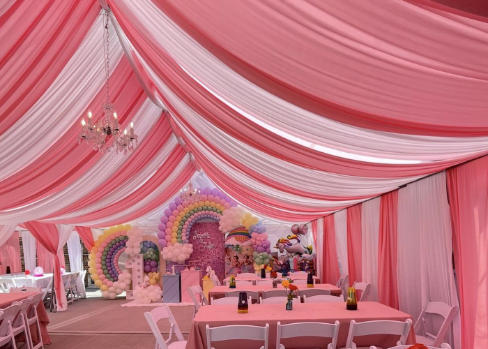 Screen Shot 2022-08-11 at 6.47.28 PM